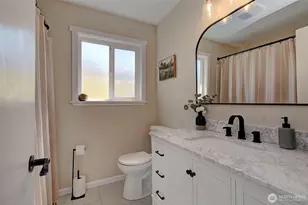 1624 Florence Ave, Longview, WA 98632 - Photo 20