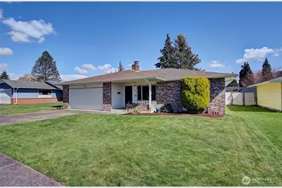 1624 Florence Ave, Longview, WA 98632 - Photo 32