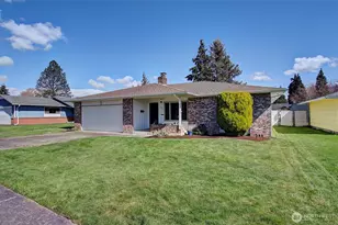 1624 Florence Ave, Longview, WA 98632 - Photo 32