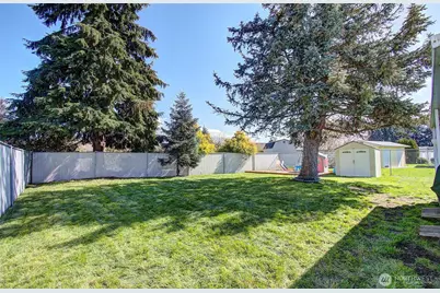 1624 Florence Ave, Longview, WA 98632 - Photo 26