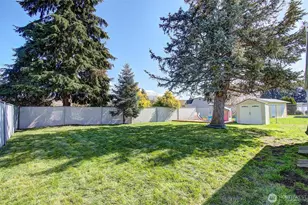 1624 Florence Ave, Longview, WA 98632 - Photo 26