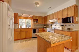 1624 Florence Ave, Longview, WA 98632 - Photo 10