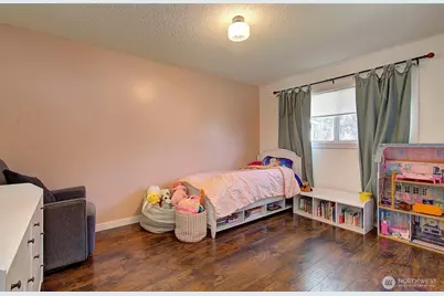 1624 Florence Ave, Longview, WA 98632 - Photo 18