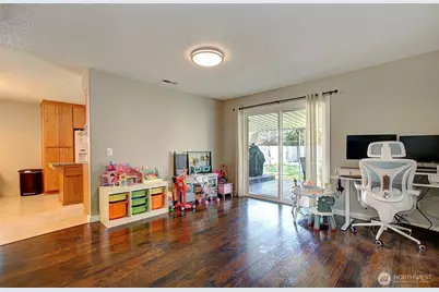 1624 Florence Ave, Longview, WA 98632 - Photo 6