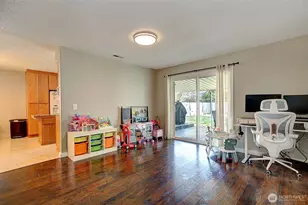 1624 Florence Ave, Longview, WA 98632 - Photo 6