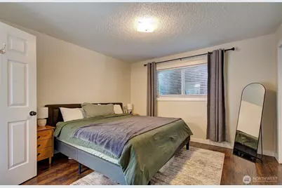 1624 Florence Ave, Longview, WA 98632 - Photo 12