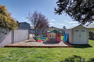 1624 Florence Ave, Longview, WA 98632 - Photo 30