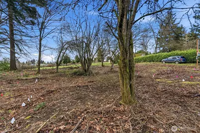 1410 E 44th Street, Tacoma, WA 98404 - Photo 12