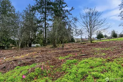 1410 E 44th Street, Tacoma, WA 98404 - Photo 16