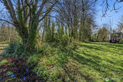 1410 E 44th Street, Tacoma, WA 98404 - Photo 10