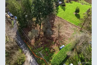 1410 E 44th Street, Tacoma, WA 98404 - Photo 4