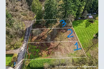 1410 E 44th Street, Tacoma, WA 98404 - Photo 2