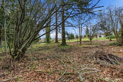 1410 E 44th Street, Tacoma, WA 98404 - Photo 14