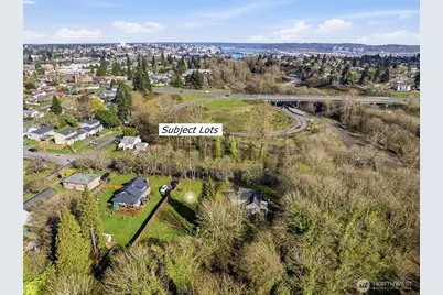 324 E 40th Street, Tacoma, WA 98404 - Photo 6