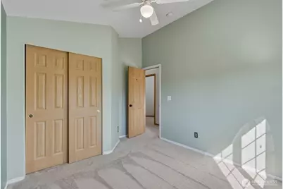 1061 40th Street, Washougal, WA 98671 - Photo 16