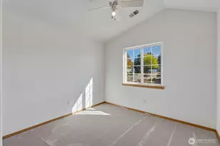 1061 40th St, Washougal, WA 98671 - Photo 18