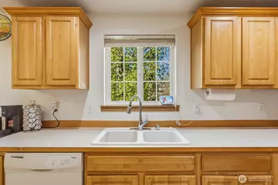 1061 40th Street, Washougal, WA 98671 - Photo 6