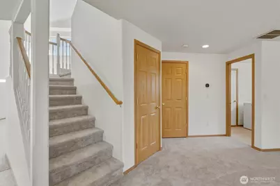 1061 40th Street, Washougal, WA 98671 - Photo 4