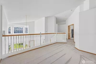 1061 40th Street, Washougal, WA 98671 - Photo 10