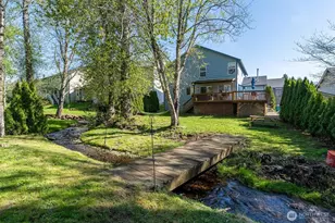 1061 40th St, Washougal, WA 98671 - Photo 26