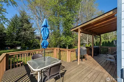 1061 40th Street, Washougal, WA 98671 - Photo 20