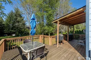 1061 40th St, Washougal, WA 98671 - Photo 20