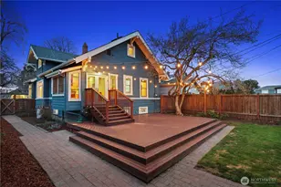 2221 Virginia, Everett, WA 98201 - Photo 34