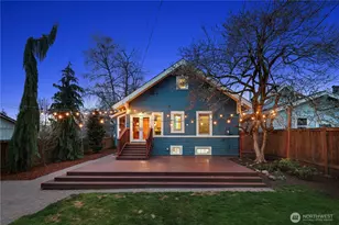 2221 Virginia, Everett, WA 98201 - Photo 36