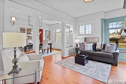 2221 Virginia, Everett, WA 98201 - Photo 4