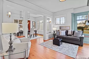 2221 Virginia, Everett, WA 98201 - Photo 4