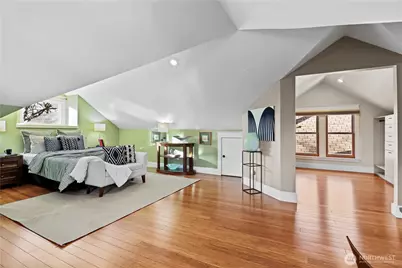 2221 Virginia, Everett, WA 98201 - Photo 20