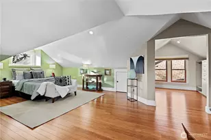 2221 Virginia, Everett, WA 98201 - Photo 20