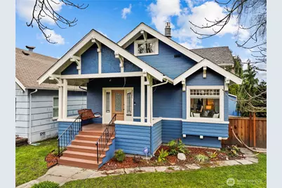 2221 Virginia, Everett, WA 98201 - Photo 2