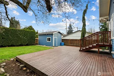 2221 Virginia, Everett, WA 98201 - Photo 30