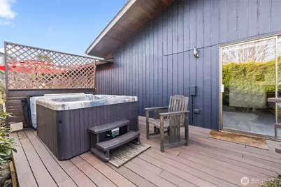 521 S Liberty, Port Angeles, WA 98362 - Photo 36