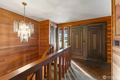 521 S Liberty, Port Angeles, WA 98362 - Photo 4