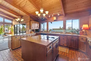 521 S Liberty, Port Angeles, WA 98362 - Photo 12