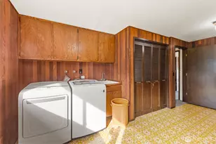 521 S Liberty, Port Angeles, WA 98362 - Photo 30