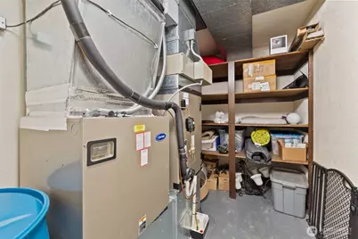 521 S Liberty, Port Angeles, WA 98362 - Photo 32