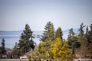 521 S Liberty, Port Angeles, WA 98362 - Photo 38