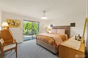 521 S Liberty, Port Angeles, WA 98362 - Photo 28