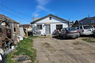 47 S Dogwood St, Soap Lake, WA 98851 - Photo 22