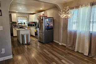 47 S Dogwood St, Soap Lake, WA 98851 - Photo 12