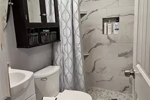 47 S Dogwood St, Soap Lake, WA 98851 - Photo 20