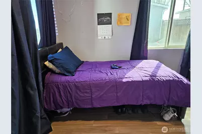 47 S Dogwood Street, Soap Lake, WA 98851 - Photo 14