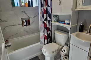 47 S Dogwood St, Soap Lake, WA 98851 - Photo 18