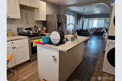 47 S Dogwood Street, Soap Lake, WA 98851 - Photo 8