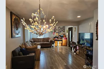 47 S Dogwood Street, Soap Lake, WA 98851 - Photo 4