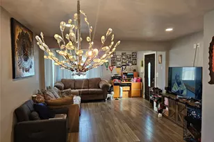 47 S Dogwood St, Soap Lake, WA 98851 - Photo 4