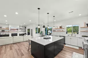 5946 SE Lake Valley Rd, Port Orchard, WA 98367 - Photo 12
